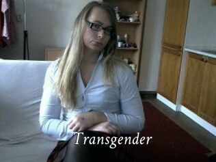Transgender