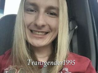 Transgender1995