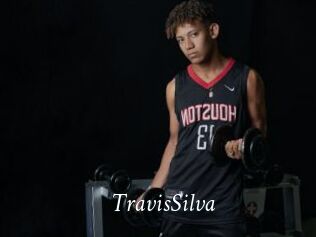 TravisSilva