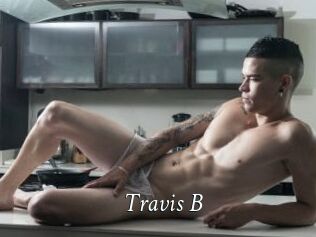 Travis_B