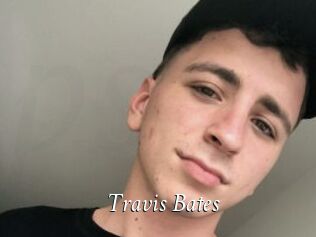 Travis_Bates