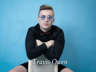 Travis_Owen