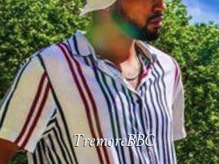 TremoreBBC