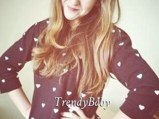 TrendyBaby