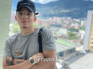 Trevor12