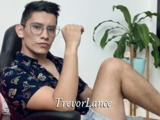 TrevorLance