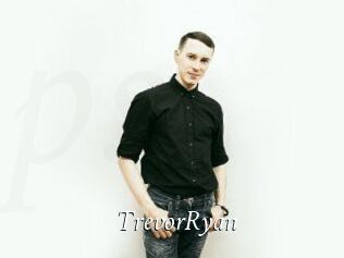 TrevorRyan