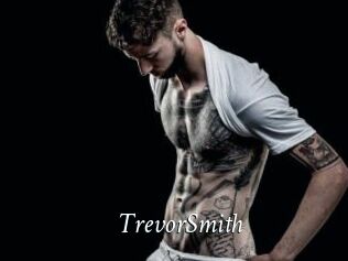 TrevorSmith