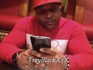 TreyBlackXxX
