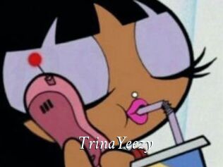 TrinaYeezy