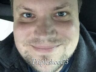 Tripleshoot73