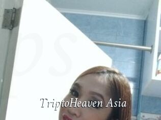 TriptoHeaven_Asia