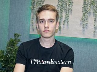 TristanEnstern