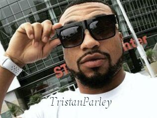 Tristan_Parley