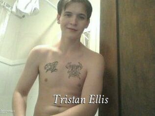 Tristan_Ellis