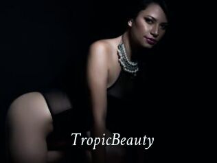 TropicBeauty