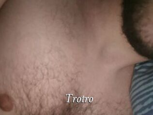 Trotro