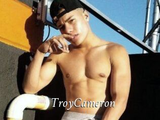 Troy_Cameron