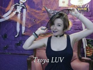 Troya_LUV