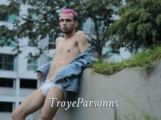 TroyeParsonns