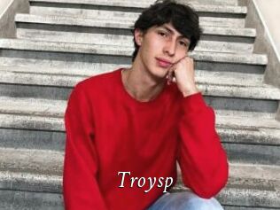 Troysp