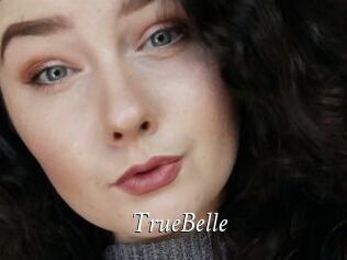 TrueBelle