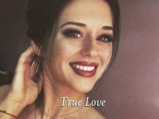 True_Love