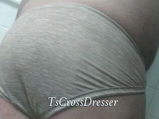 TsCrossDresser