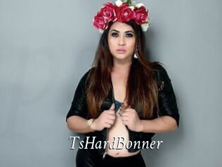 TsHardBonner