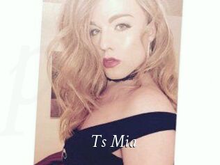 Ts_Mia