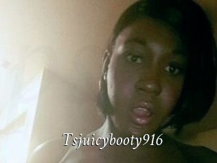 Tsjuicybooty916