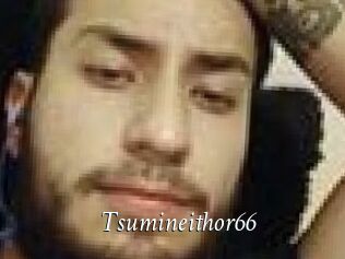 Tsumineithor66
