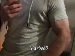 Turbo69