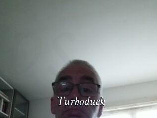 Turboduck