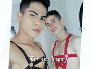 Twinks_horny