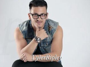 TylerRipley