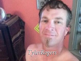 Tyler_Rogers
