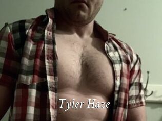 Tyler_Haze