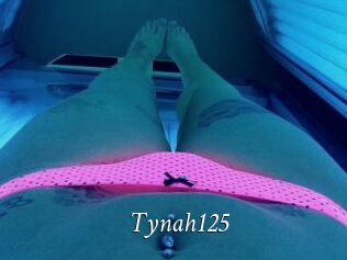 Tynah125