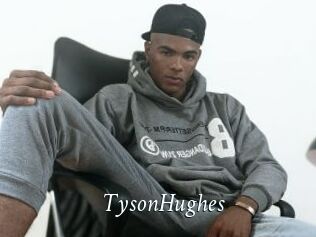 TysonHughes