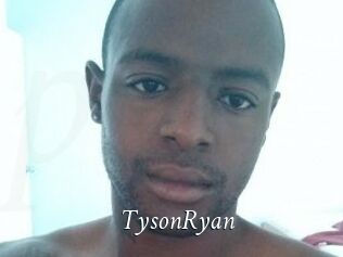 Tyson_Ryan