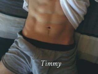 _Timmy_