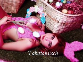 Tabatakusch