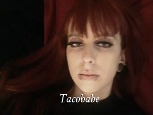 Tacobabe