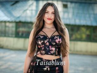 Taisablum