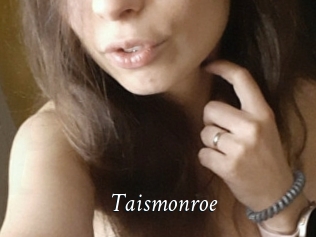 Taismonroe