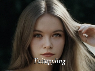 Taitappling