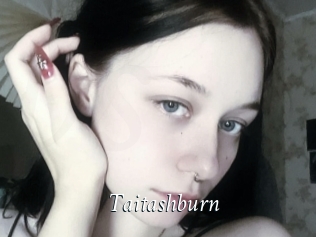 Taitashburn