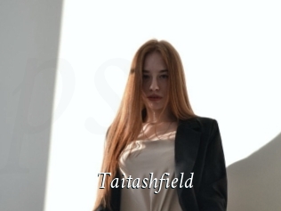 Taitashfield