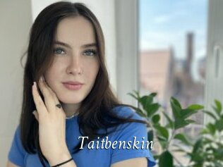 Taitbenskin